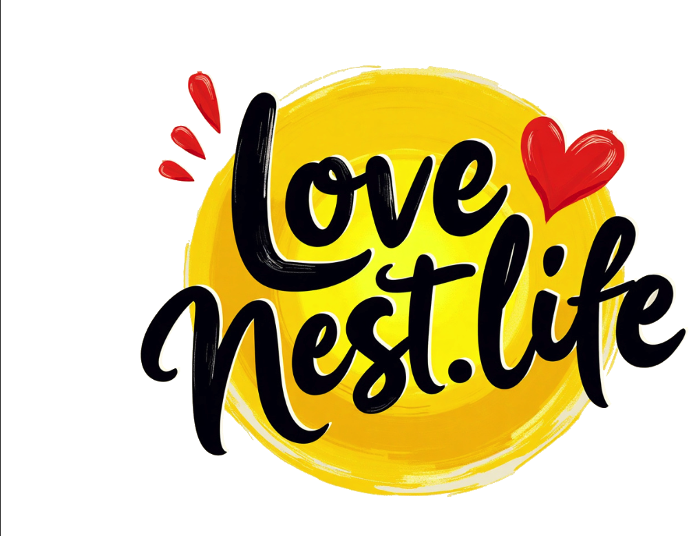 Проститутки в Муни на love-nest.life